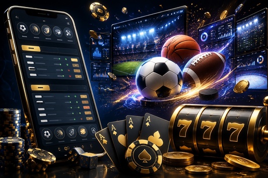 mdm888